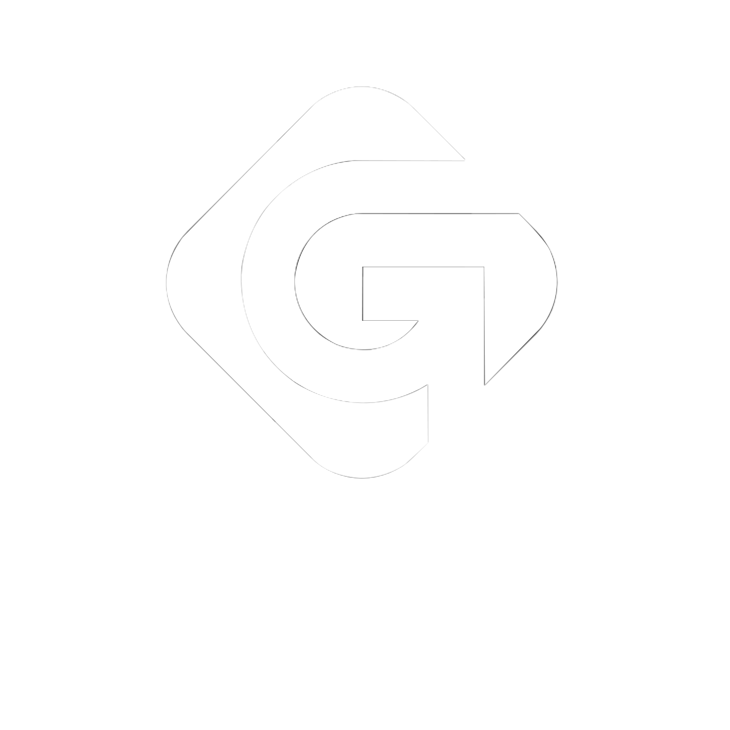 GTAHUB.LT - Lietuvos FiveM GRP serveris